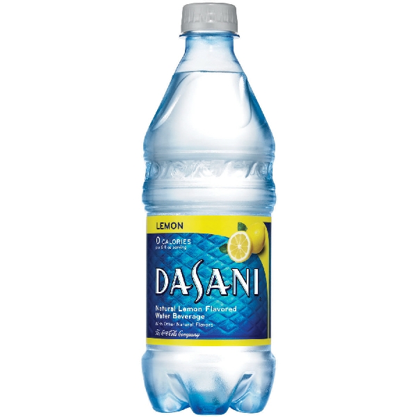 The Benefits of Drinking Dasani Bottled Water The Benefits of Drinking Dasani Bottled Water
